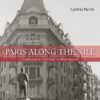 paris-along-the-nile-architecture-in-cairo-from-the-belle-e