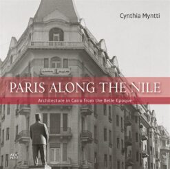 paris-along-the-nile-architecture-in-cairo-from-the-belle-e