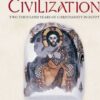 coptic-civilization