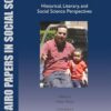 masculinities-in-egypt-and-the-arab-world-historical-liter