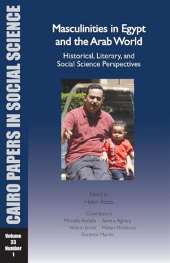 masculinities-in-egypt-and-the-arab-world-historical-liter