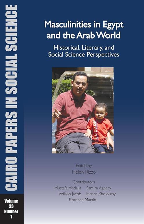 masculinities-in-egypt-and-the-arab-world-historical-liter