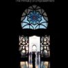 arab-human-development-in-the