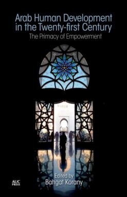 arab-human-development-in-the