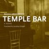Temple Bar