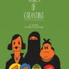 Women of Karantina | ISBN 9789774166624 | Kalimat Store