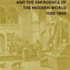 ottoman-egypt-and-the-emergenc