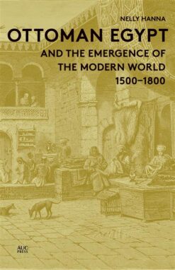 ottoman-egypt-and-the-emergenc
