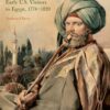 american-travelers-on-the-nile