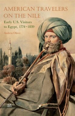american-travelers-on-the-nile