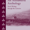 alexandria-anthology