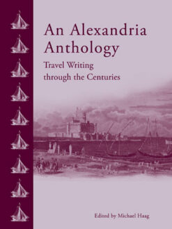 alexandria-anthology