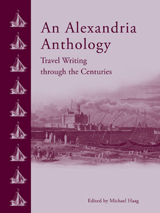 alexandria-anthology