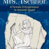 mrs-tsenhor