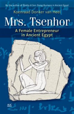 mrs-tsenhor