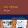 hunger