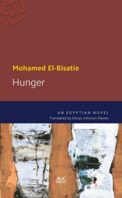 hunger