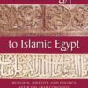 from-christian-egypt-to-islami