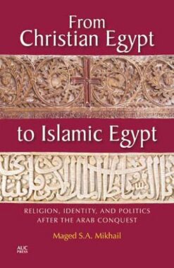 from-christian-egypt-to-islami