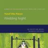 wedding-night-an-egyptian-novel