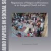 the-church-in-the-square-negotiations-of-religion-and-revol
