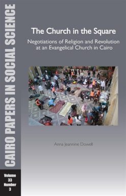 the-church-in-the-square-negotiations-of-religion-and-revol