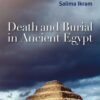 death-and-burial-in-ancient-eg