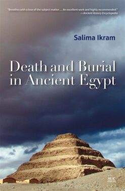 death-and-burial-in-ancient-eg