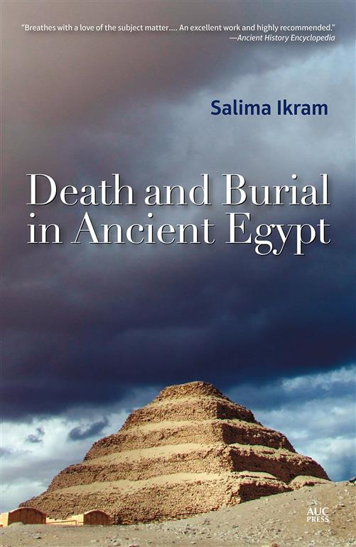 death-and-burial-in-ancient-eg