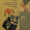 contesting-antiquity-in-egypt-archaeologies-museums-and-t