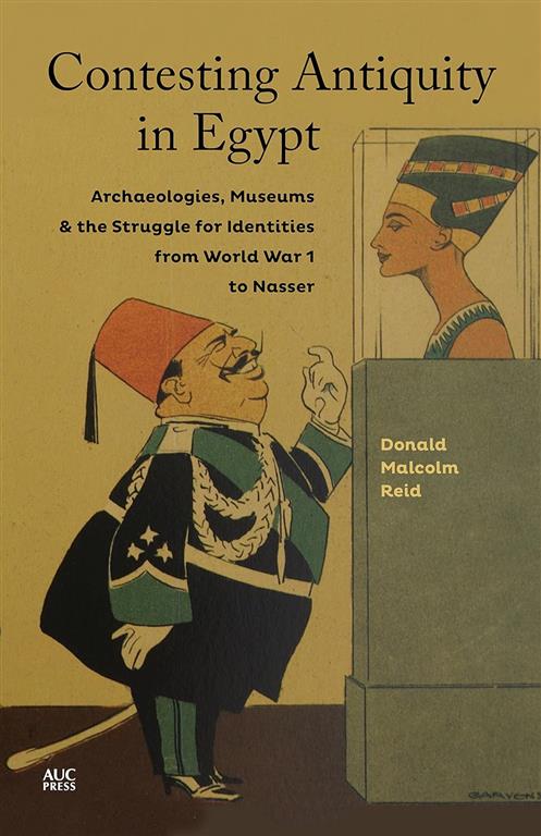 contesting-antiquity-in-egypt-archaeologies-museums-and-t