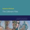 zafarani-files-an-egyptian-nov