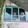 occupied-livesmaintaining-integrity-in-a-palestinian-refuge