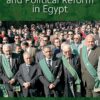 judges-and-political-reform-in