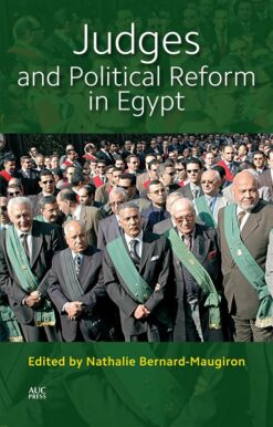 judges-and-political-reform-in