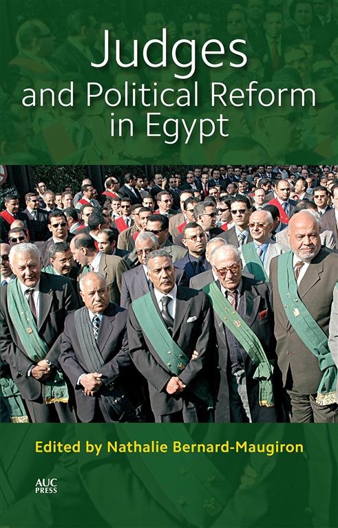 judges-and-political-reform-in