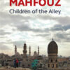 children-of-the-alley