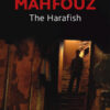 harafish