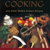 egyptian-cooking