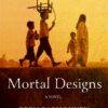 mortal-designs