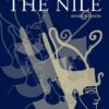 monarchs-of-the-nile
