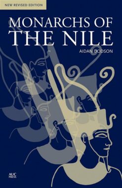 monarchs-of-the-nile
