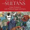 crowds-and-sultans