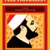 Televangelist | ISBN 9789774167188 | Kalimat Store