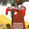 grand-hotels-of-egypt