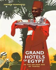 grand-hotels-of-egypt