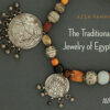 traditional-jewelry-of-egypt