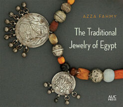 traditional-jewelry-of-egypt