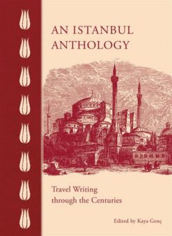 istanbul-anthology