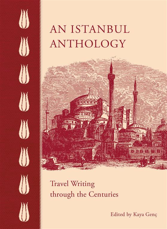 istanbul-anthology